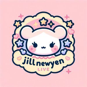 UNLISTED POSH INVENTORY